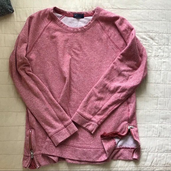 3/$25!! ✨GAP BUNDLE✨ FALL🍂AUTUMN🍂WINTER❄️WARM SWEATERS✨ - Picture 4 of 8
